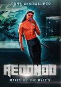 Redondo (Mates of the Mylos #7)