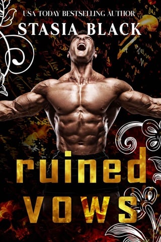 Ruined Vows