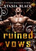 Ruined Vows