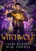 Witchwolf
