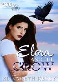 Elora and the Crow (The Shifters #10)