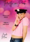 Pretty in Pink