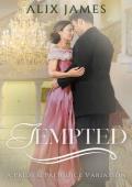 Tempted (Heart to Heart Collection #2)