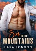 Sin in the Mountains (Passion Ridge #5)