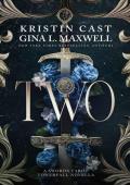 Two (Swords Tarot Towerfall #2)