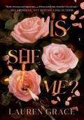 Is She Me?