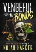 Vengeful Bonds #2