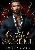 Beautiful Sacrifice (Bound to the Mafia #3)