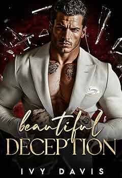 Beautiful Deception (Bound to the Mafia #4)