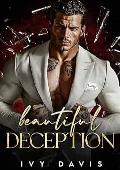 Beautiful Deception (Bound to the Mafia #4)
