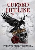 Cursed Lifeline (Eternal Love)