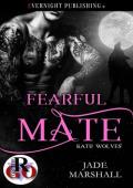 Fearful Mate (Katu Wolves #9)