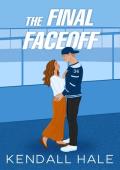 The Final Faceoff (The Crawford Family Playbook #3)