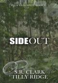 Side Out (Palm University #2)