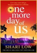 One More Day of Us