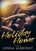 Holiday Home #6