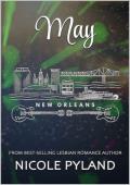 May (New Orleans #5)