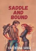 Saddle and Bound (Sunrise Ranch #1)