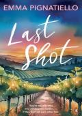 Last Shot
