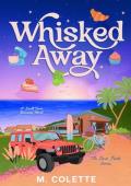 Whisked Away (The Dove Point #1)
