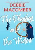 The Playboy and the Widow