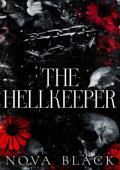 The Hellkeeper