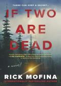 If Two Are Dead
