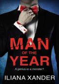 Man of the Year
