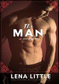 The Man of the House (Steamy Shorts #19)