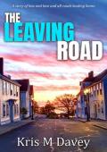 The Leaving Road