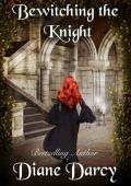 Bewitching the Knight (A Knight’s Tale #2)
