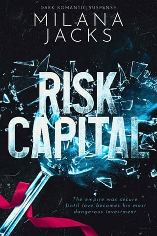 Risk Capital