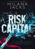 Risk Capital