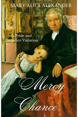 The Mercy of Chance
