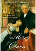 The Mercy of Chance