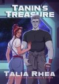 Tanin’s Treasure (Delivery Service #1)