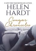 Cougar Chronicles