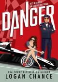 Danger