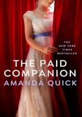 The Paid Companion