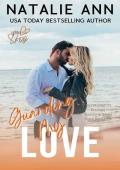Guarding My Love (Looking For Love #5)