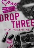 Drop Three (The Atlanta Boys #2)