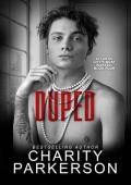 Duped (Atlantic City’s Most Wanted #4)