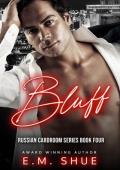 Bluff (Russian Cardroom #4)