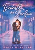 Beneath the Surface (Sugarlake #4)