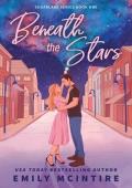 Beneath the Stars (Sugarlake #1)