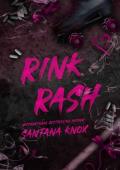 Rink Rash