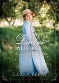 A Lady’s Mishap (The Lockwood Family #5)