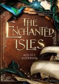 The Enchanted Isles #1