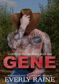 Gene (Daddies in the Orchards #1)