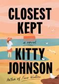 Closest Kept